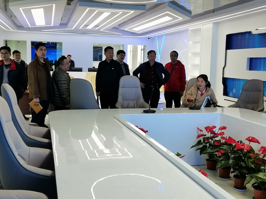 1603698356273854.jpg 1603698356273854.jpg