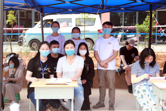 1590394167255233.jpg IMG_2691.JPG