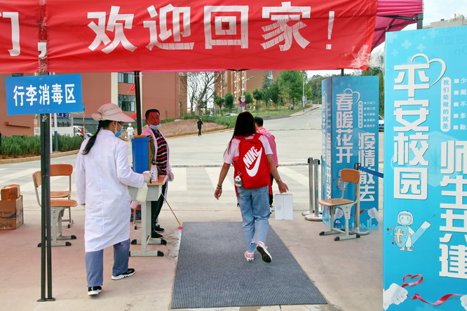 1590393185477232.jpg 06.JPG