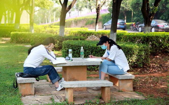 1589254457621634.jpg IMG_2115.JPG