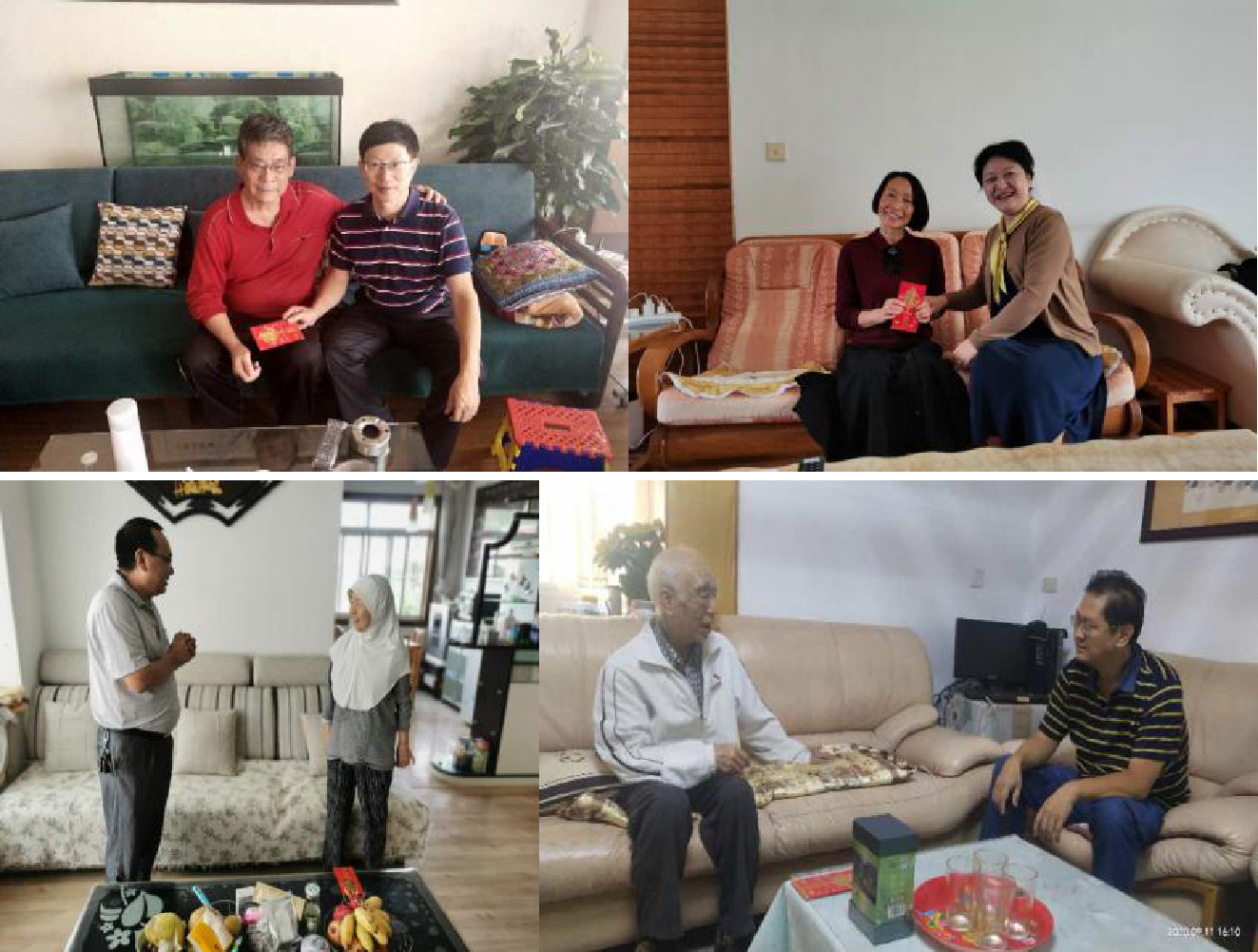 1600226129667678.png 1600226129667678.png