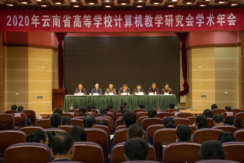 1604631915200256.jpg 1604631915200256.jpg