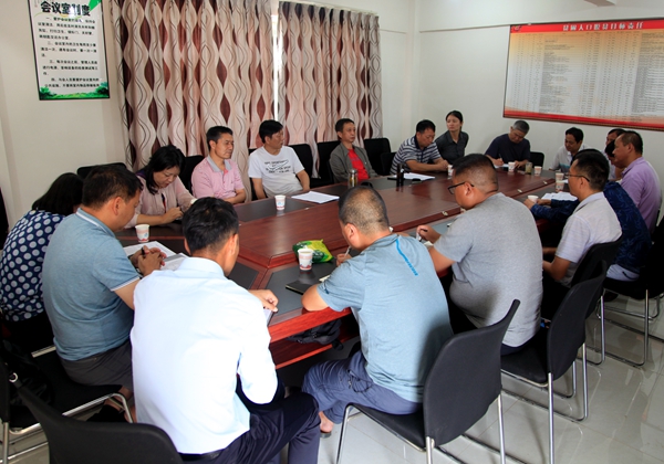 1568700229332194.jpg 1568700229332194.jpg