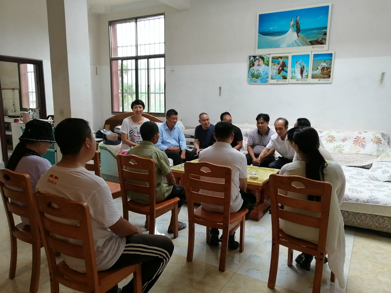 1592186987140489.jpg 1592186987140489.jpg