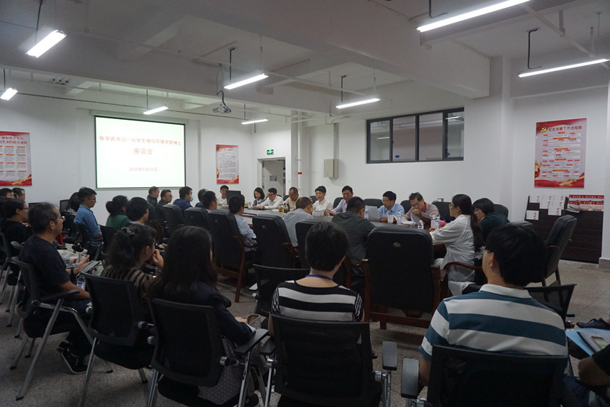 1600915108931329.jpg 1600915108931329.jpg