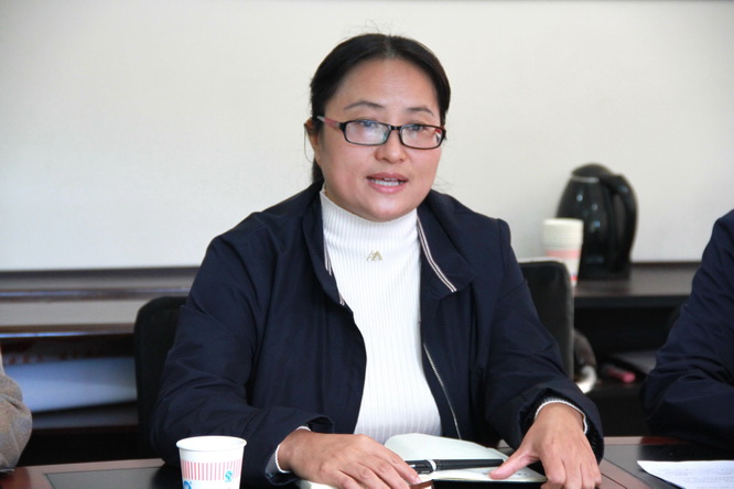 1603954562828971.jpg 1603954562828971.jpg