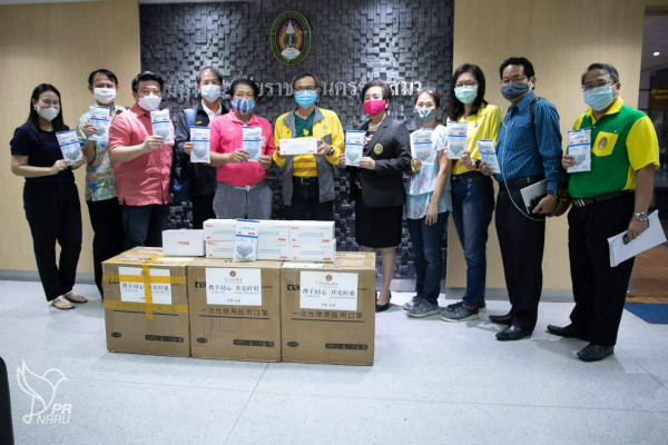 1588929332546571.jpg 1.jpg