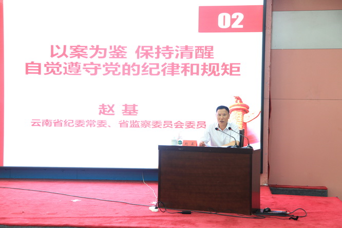 1592182839230721.jpg IMG_4303.JPG