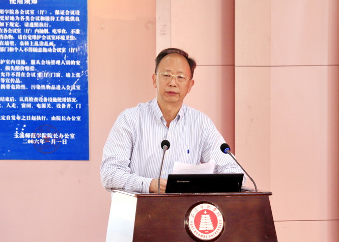 1589888304352899.jpg _MG_5671.JPG