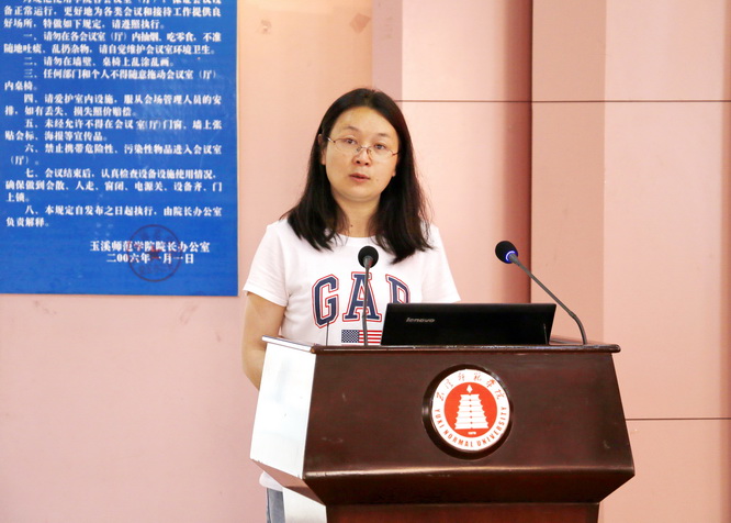 1589889338511907.jpg _MG_5568.JPG