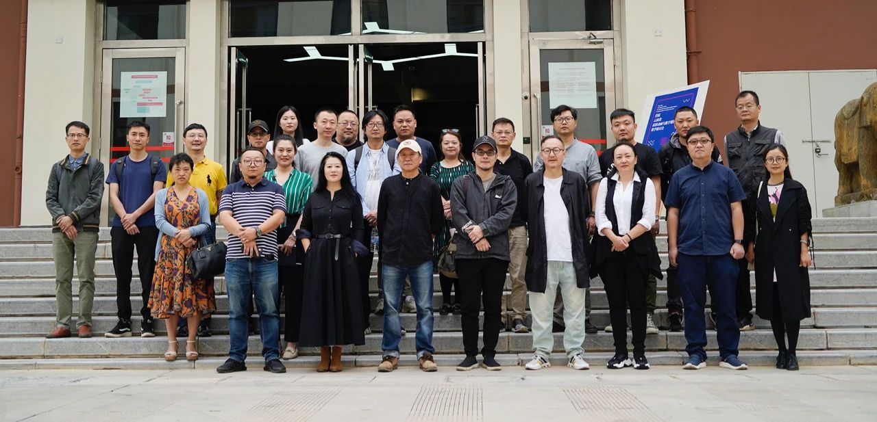 1600413406381139.jpg 1600413406381139.jpg