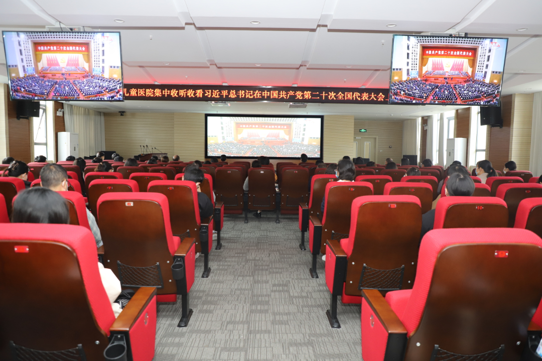 玉溪市儿童医院.jpg 玉溪市儿童医院.jpg