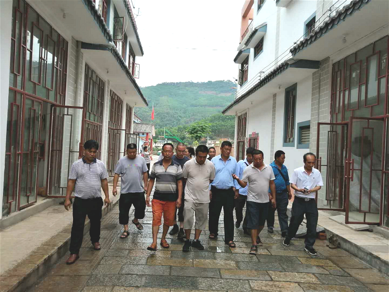 1592187025987241.jpg 1592187025987241.jpg