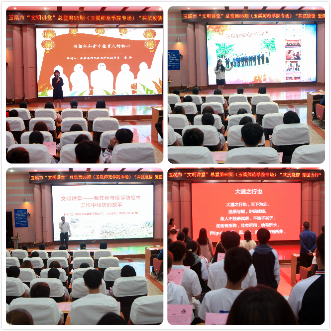 1604455078559300.jpg 3.jpg