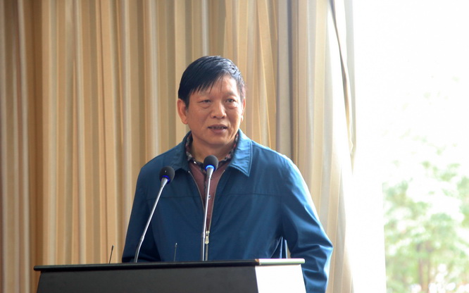 1603158886393134.jpg IMG_16030.jpg