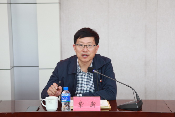 1590581123100090.jpg IMG_3020.JPG