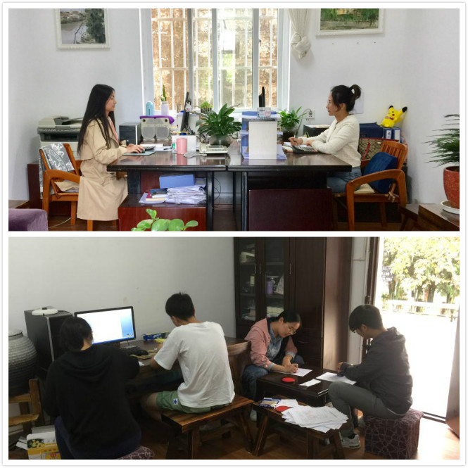 1588231605338231.jpg 1588231605338231.jpg