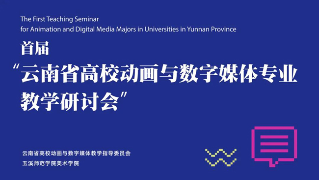 1600240265609590.jpg 1600240265609590.jpg