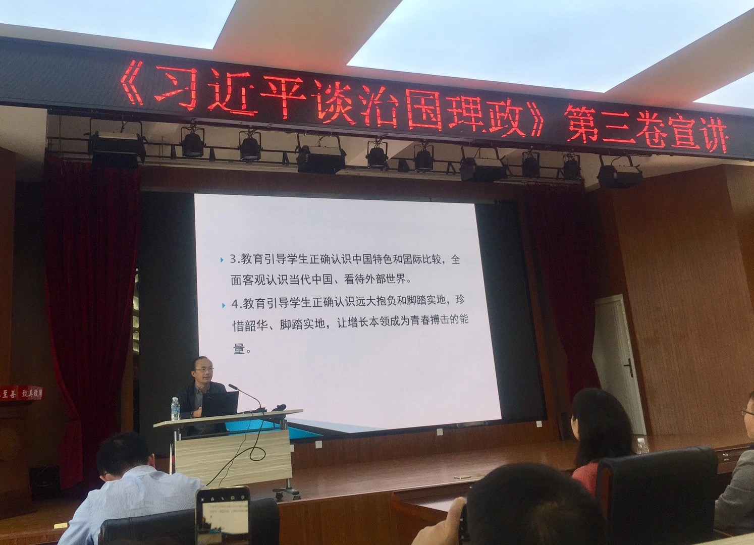 1602809056840927.jpg 1602809056840927.jpg