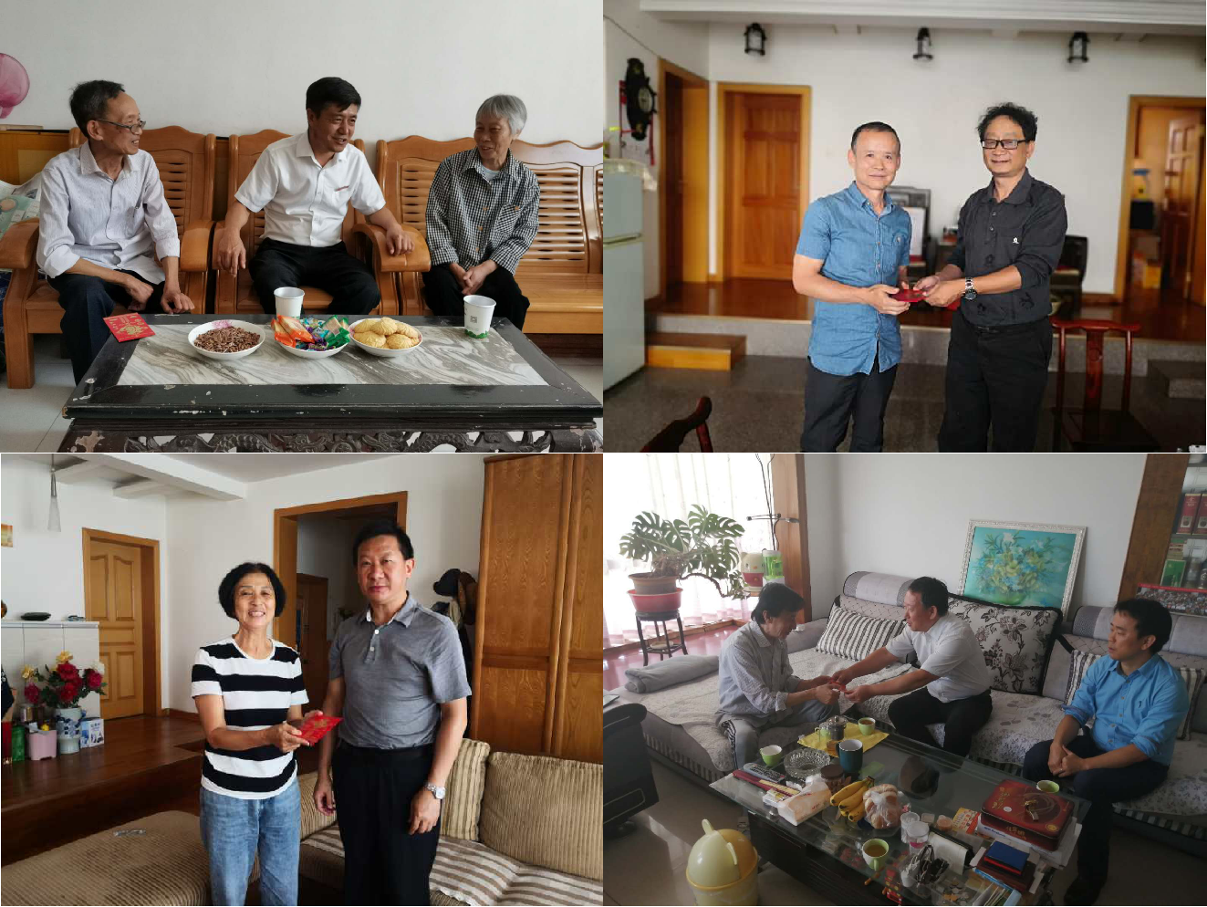 1600226129862407.png 1600226129862407.png