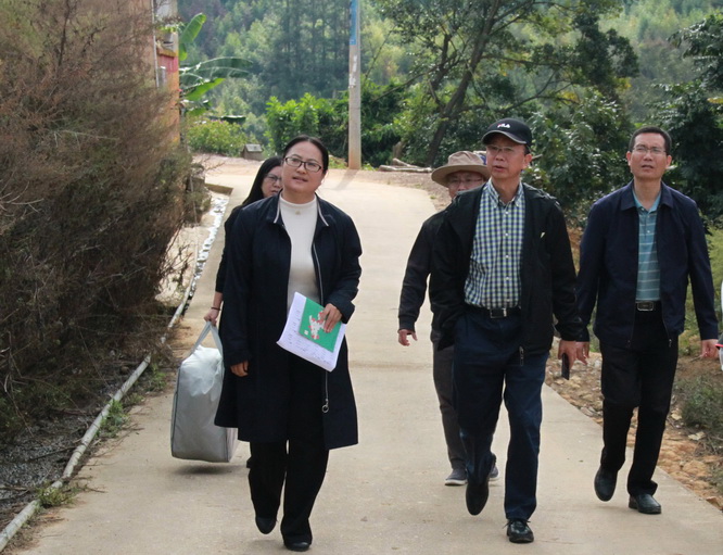 1603954391808612.jpg 1603954391808612.jpg