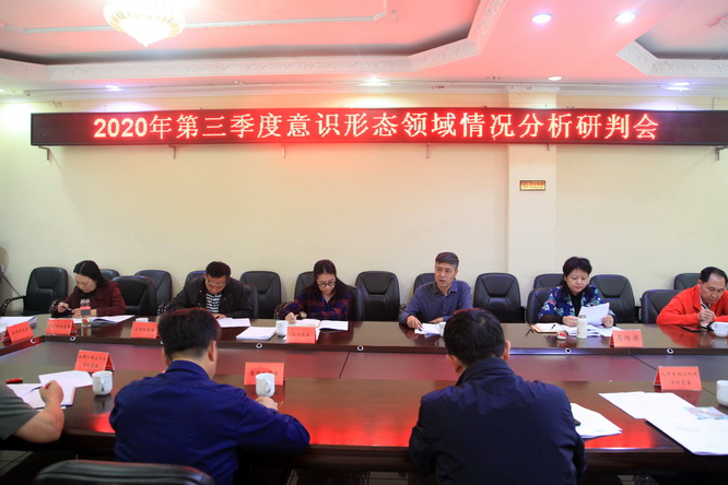 1600425958142058.jpg IMG_9283.JPG