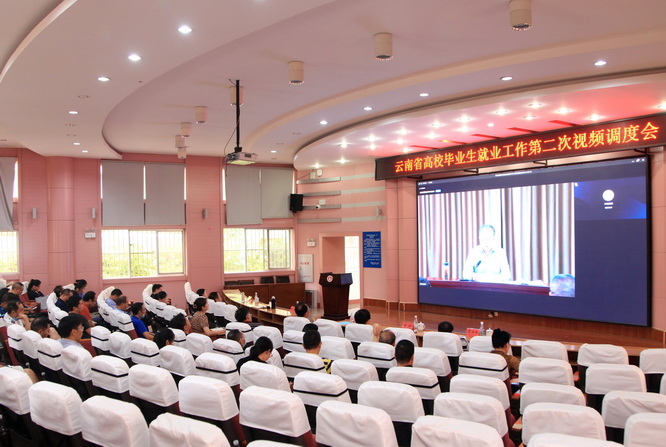 1591428293476476.jpg IMG_3789.JPG