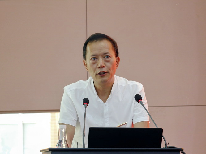 1588933208665586.jpg 1588933208665586.jpg