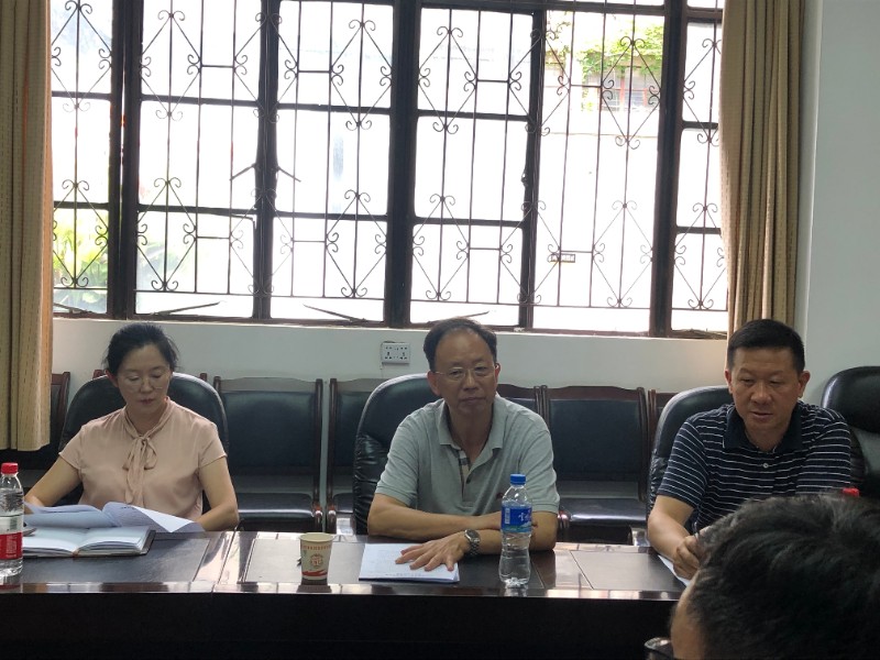 1591754847794819.jpg 1591754847794819.jpg