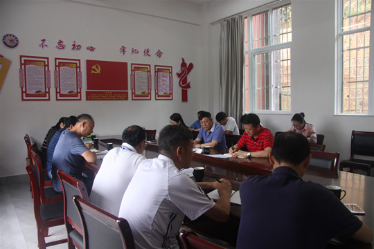 1592303840780843.jpg 1592303840780843.jpg