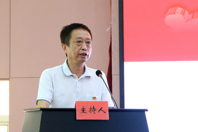 1592298667999840.jpg IMG_4253.JPG