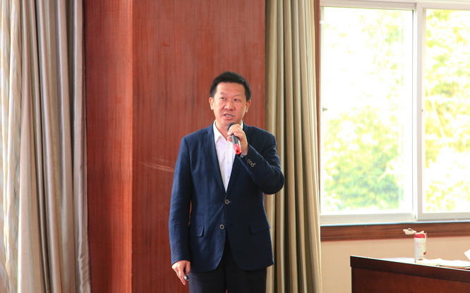 1603096356811743.jpg IMG_1661.JPG