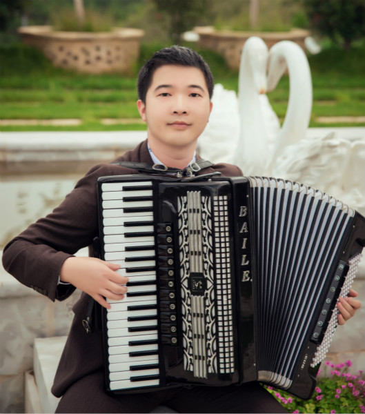 1585193730999741.jpg 5.jpg