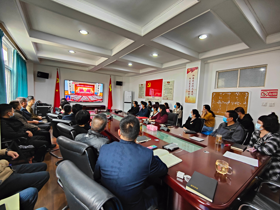 玉溪广播电视台.jpg 玉溪广播电视台.jpg