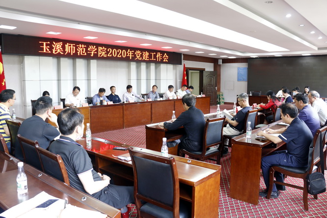 1588908128704699.jpg _MG_5212.JPG