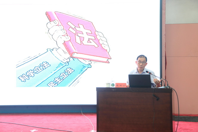 1592183498802498.jpg IMG_4353.JPG