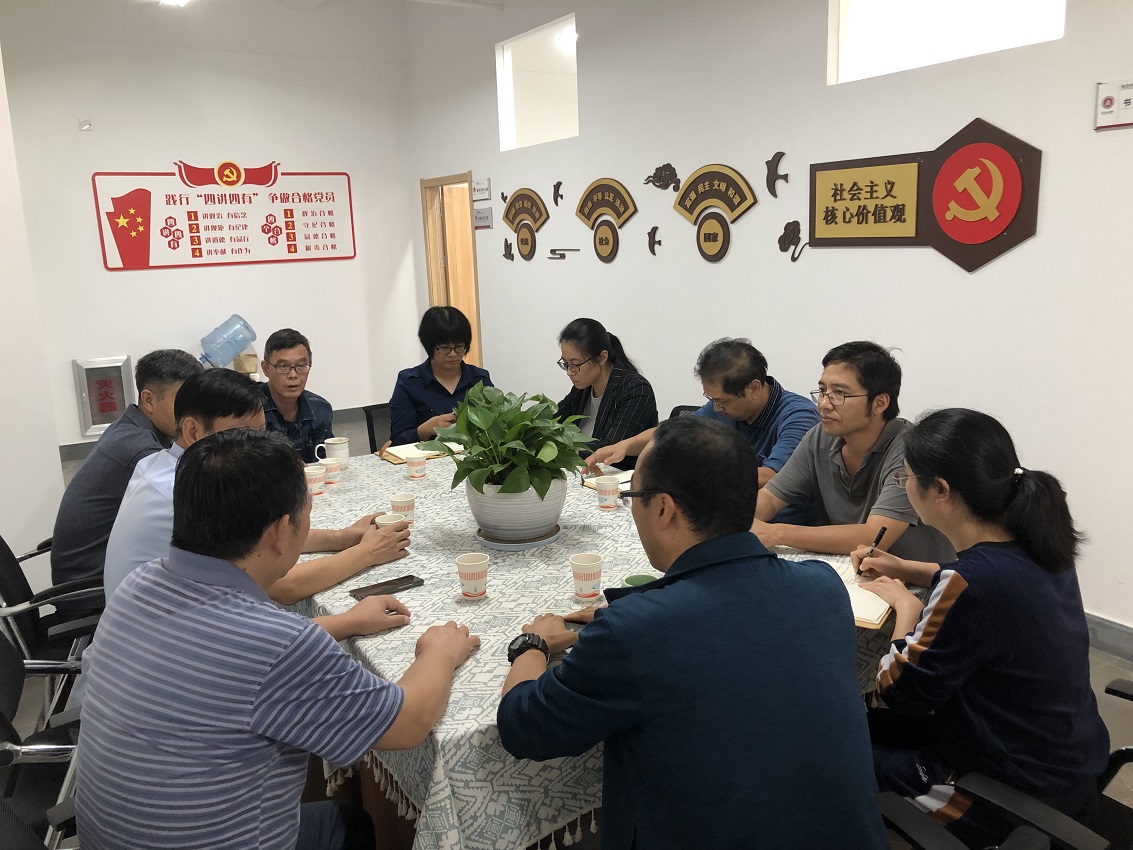 1600402383767115.jpg 1600402383767115.jpg