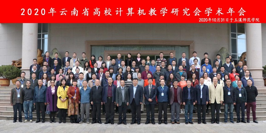 1604631970859469.jpg 1604631970859469.jpg