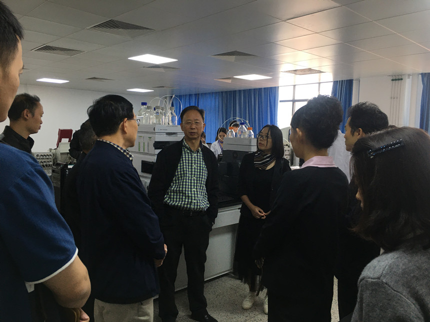 1602809306912788.jpg 1602809306912788.jpg