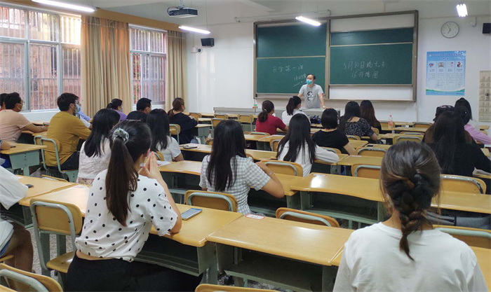 1589873191341014.jpg 1589873191341014.jpg