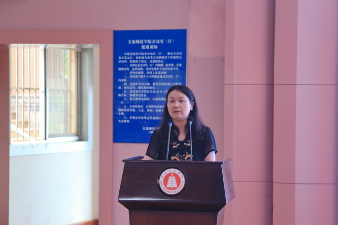 1591428051353245.jpg IMG_3809.JPG