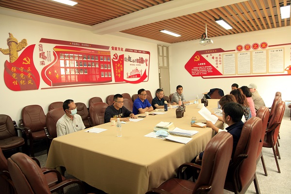 1586235062666633.jpg 20200406093236545.jpg