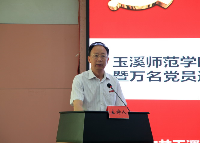 1591521730536141.jpg IMG_3862.JPG