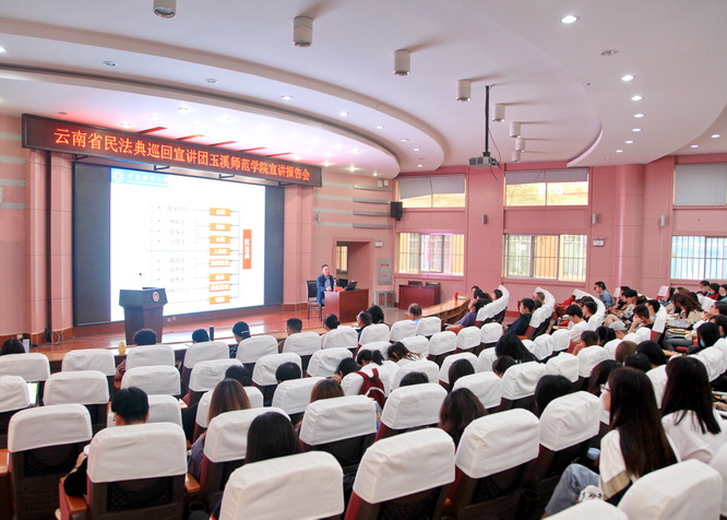 1603877704221932.jpg IMG_8836.JPG