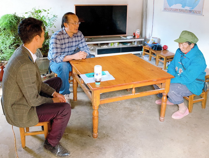 1603955045818811.jpg 微信图片03.jpg