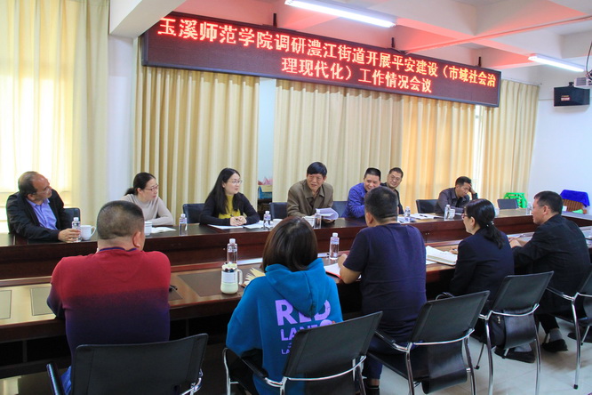 1604633378295167.jpg IMG_7864.JPG