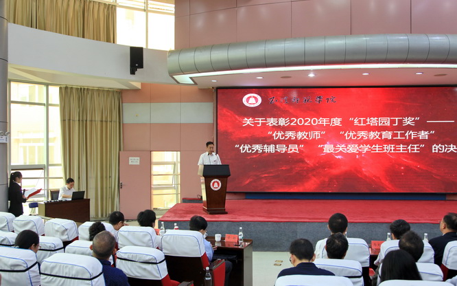 1599808820331911.jpg IMG_9014.JPG