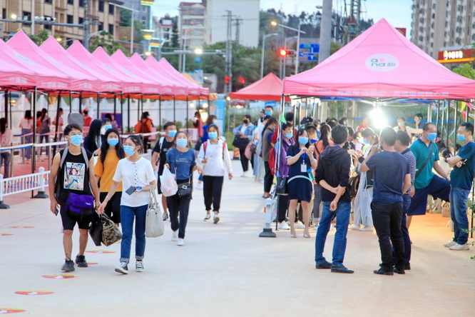 1592293758457845.jpg IMG_4630.JPG