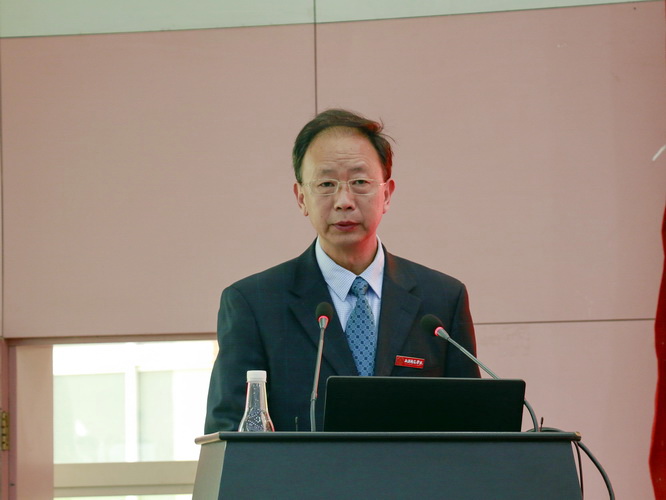 1588933170199495.jpg 1588933170199495.jpg