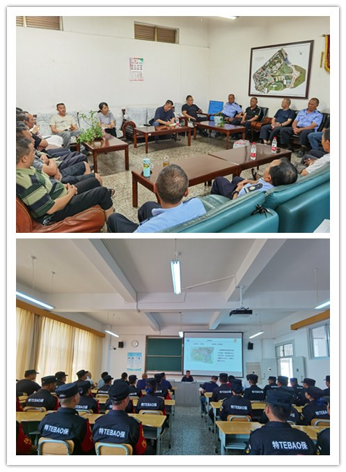 1600218966505762.jpg 1600218966505762.jpg